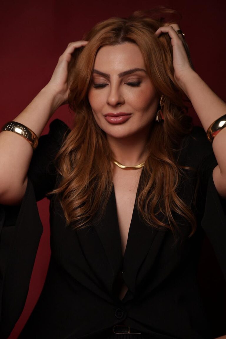 WhatsApp Image 2026-02-25 at 17.33.45