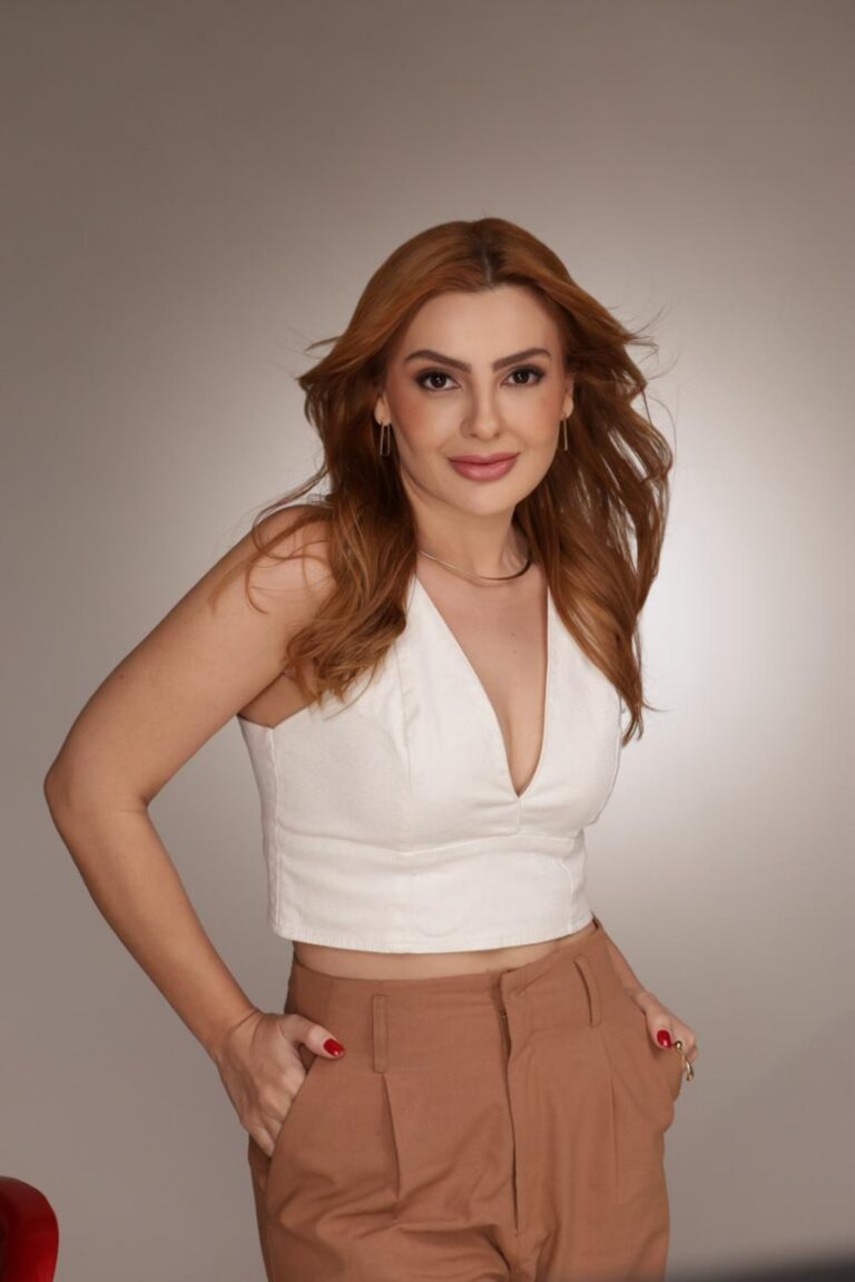 WhatsApp Image 2026-02-25 at 17.33.50