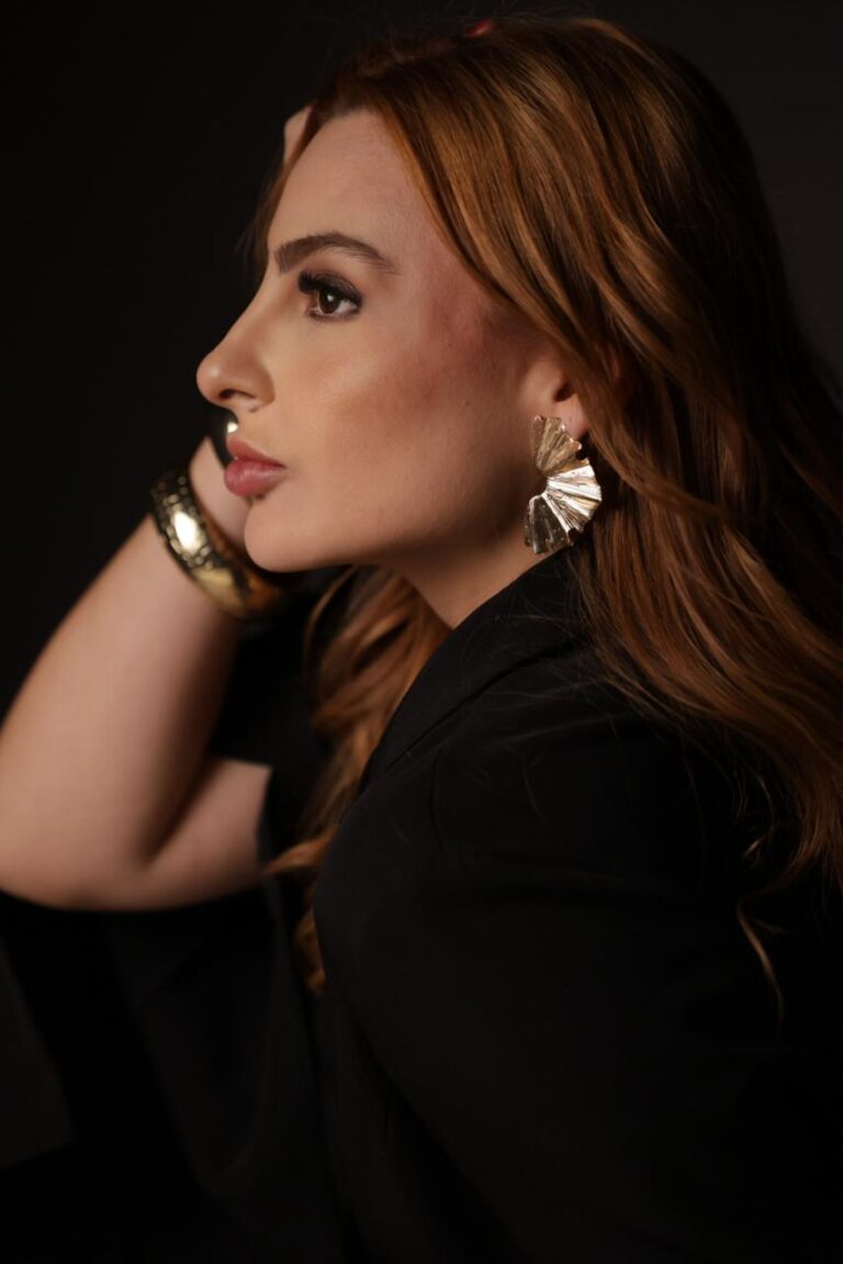 WhatsApp Image 2026-02-25 at 17.33.51 (1)