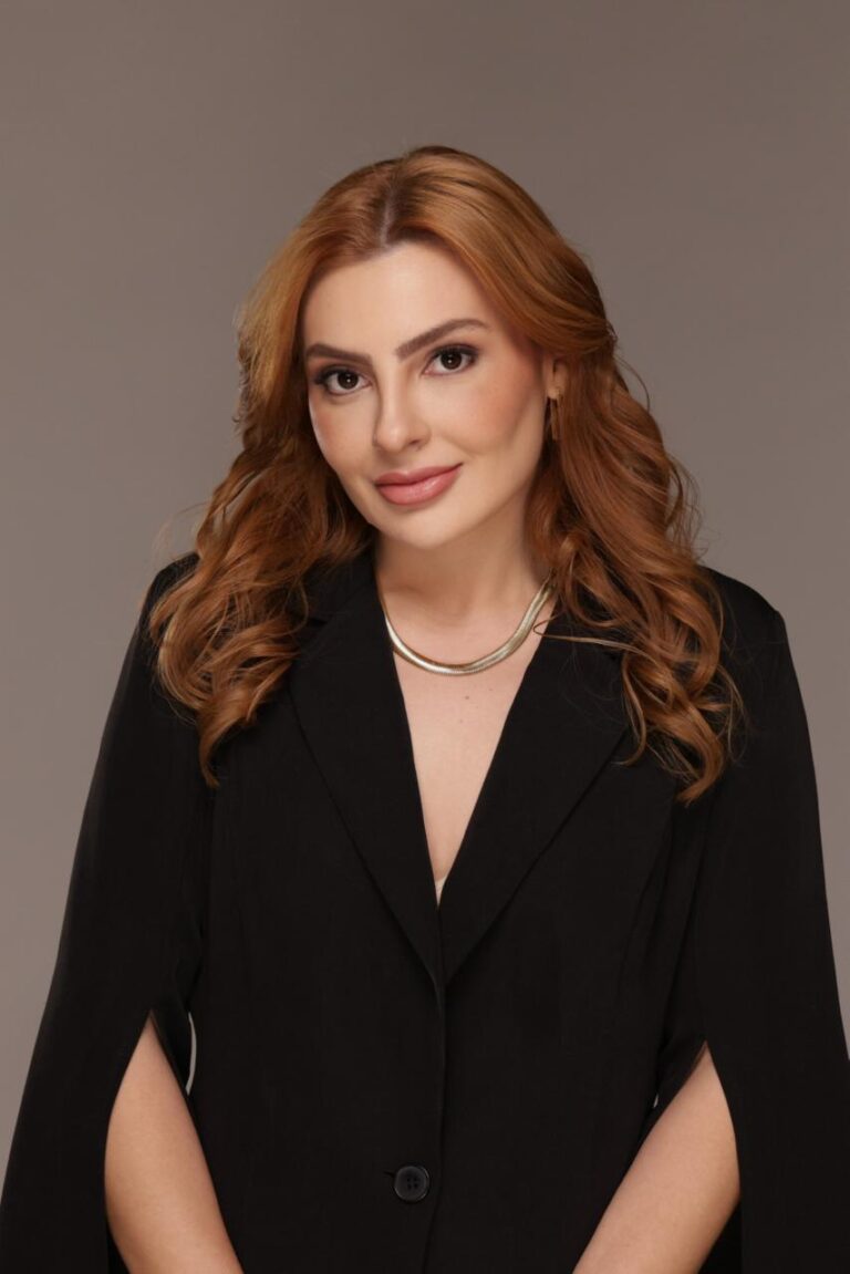 WhatsApp Image 2026-02-25 at 17.33.51