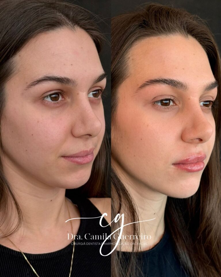 WhatsApp Image 2026-02-25 at 17.34.14 (1)