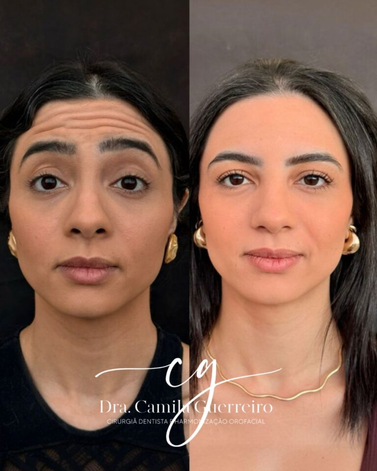 WhatsApp Image 2026-02-25 at 17.34.14 (2)