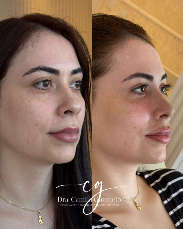 WhatsApp Image 2026-02-25 at 17.34.14 (3)