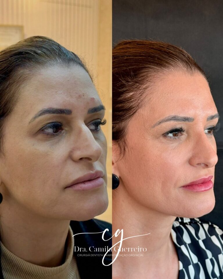 WhatsApp Image 2026-02-25 at 17.34.14 (4)