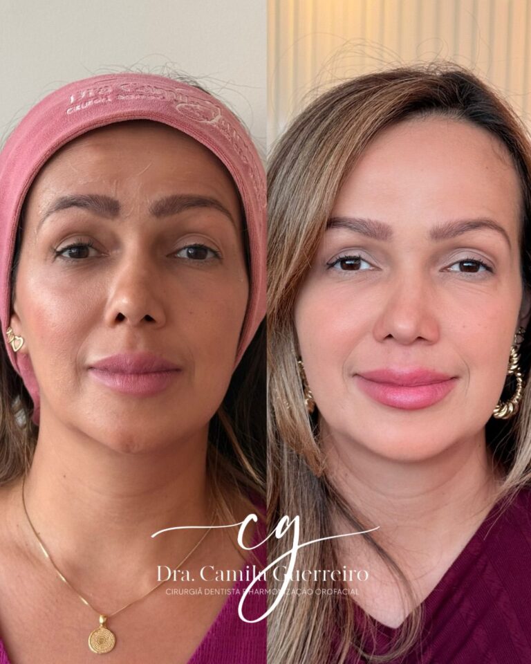 WhatsApp Image 2026-02-25 at 17.34.14 (5)