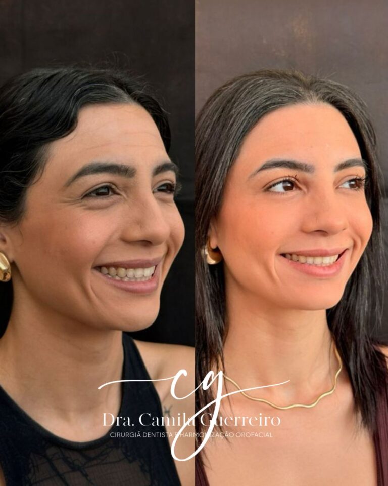 WhatsApp Image 2026-02-25 at 17.34.14