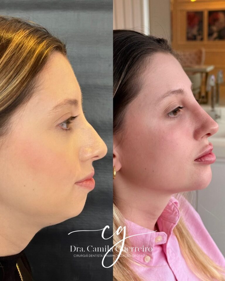 WhatsApp Image 2026-02-25 at 17.34.15 (1)