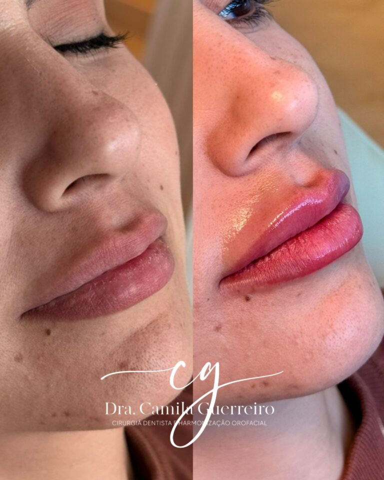 WhatsApp Image 2026-02-25 at 17.34.15 (2)