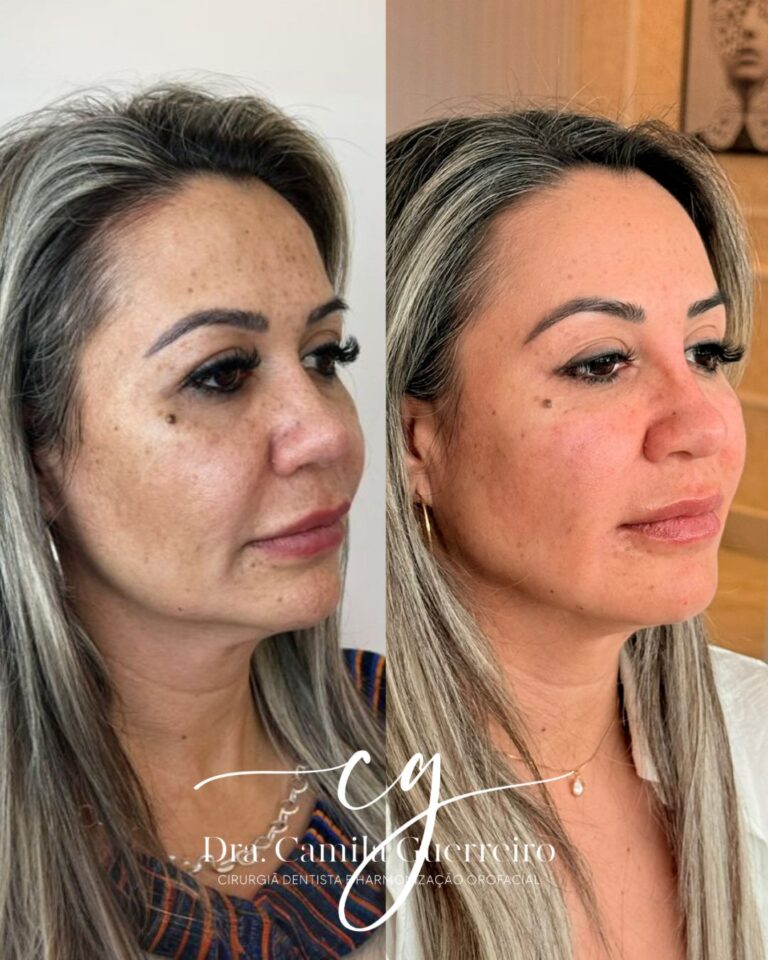 WhatsApp Image 2026-02-25 at 17.34.15 (3)