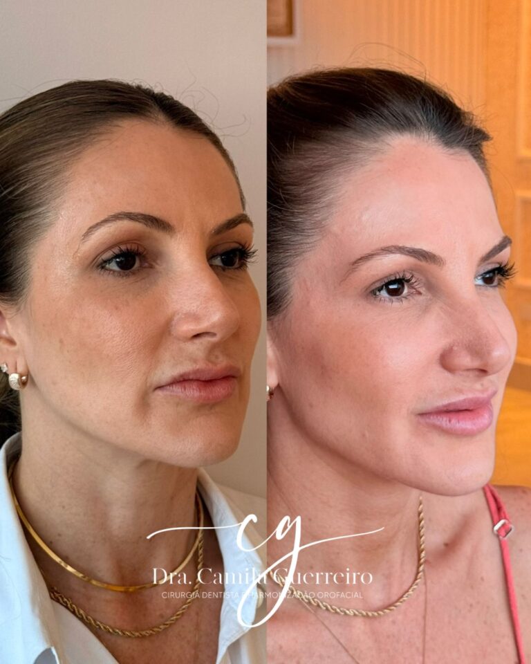 WhatsApp Image 2026-02-25 at 17.34.15