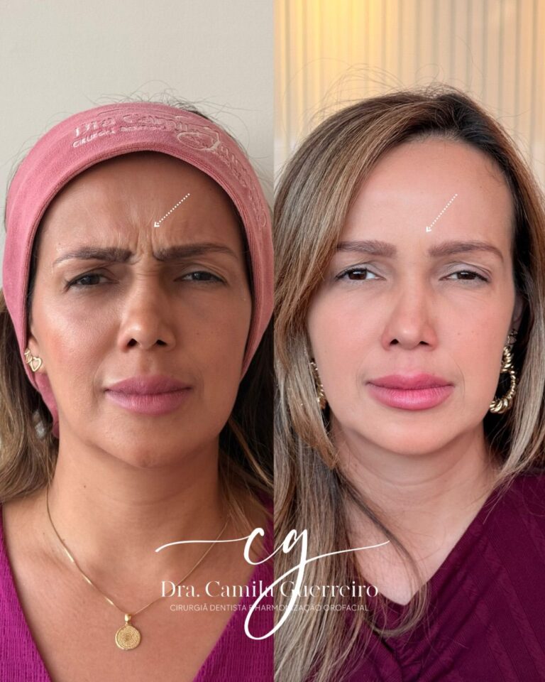 WhatsApp Image 2026-02-25 at 17.34.18