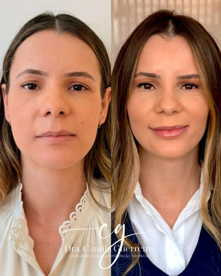 WhatsApp Image 2026-02-25 at 17.34.19 (2)