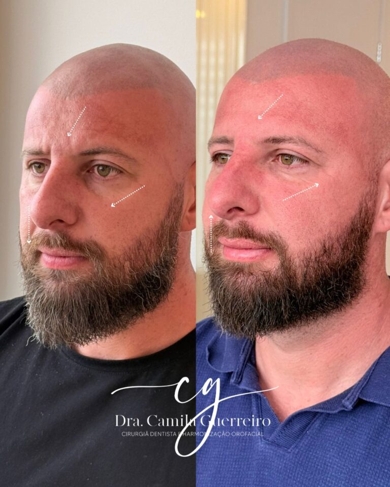 WhatsApp Image 2026-02-25 at 17.34.22