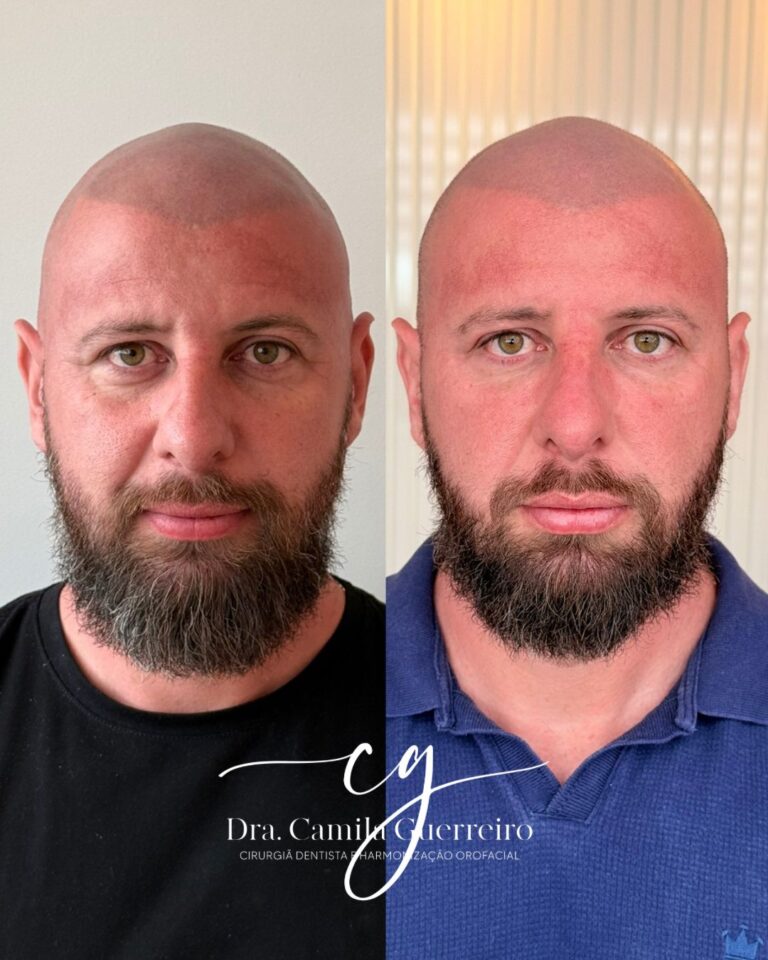 WhatsApp Image 2026-02-25 at 17.34.23